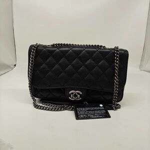 Chanel Women Pre-Loved Bag Very Good Condition